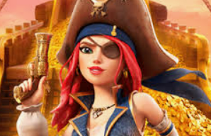 AG亚娱官方网站入口电脑免费版