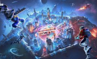 AG亚娱官方网站入口2024最新版