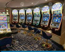 AG亚娱官方网站入口