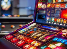 AG亚娱官方网站入口手机版