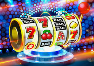 AG亚娱官方网站入口最新版