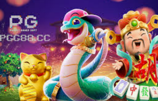 AG亚娱官方网站入口桌面版客户端