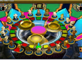 AG亚娱官方网站入口手机版