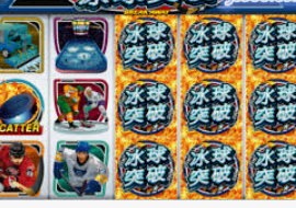 AG亚娱官方网站入口桌面版客户端