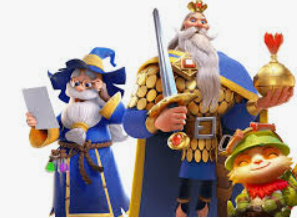 AG亚娱官方网站入口电脑免费版