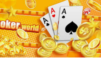 AG亚娱官方网站入口最新版