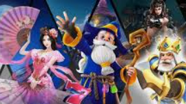 AG亚娱官方网站入口客户端