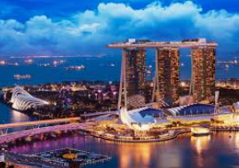 AG亚娱官方网站入口正式版