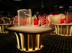 AG亚娱官方网站入口桌面版客户端