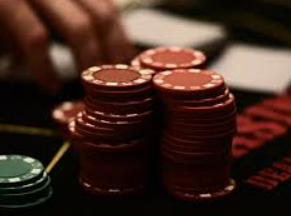 AG亚娱官方网站入口手机版