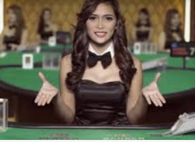 AG亚娱官方网站入口最新版