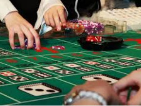 AG亚娱官方网站入口客户端