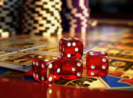 AG亚娱官方网站入口客户端